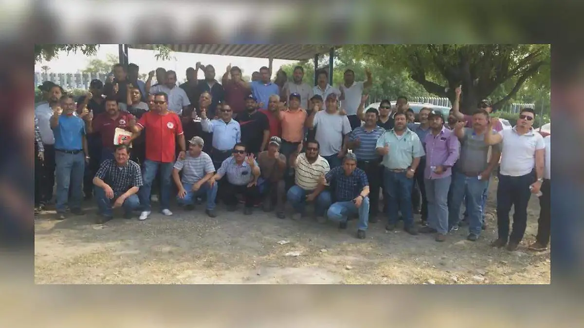 37 Trabajadores 1ok